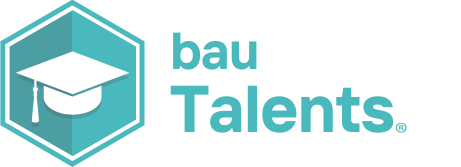 Bautalents logo